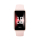 Huawei Band 9 różowy - 1240839 - zdjęcie 2